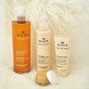 Nuxe Rankų ir nagų kremas „Rêve de Miel® Hand and nail cream“, 50 ml
