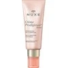 Nuxe Koreguojamasis šilkinės konsistencijos kremas normaliai ir sausai odai „Crème Prodigieuse® silky cream for normal to dry skin“, 40 ml
