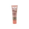 Nuxe Koreguojamasis paakių balzamas-želė „Crème Prodigieuse® Boost Multi-correction eye balm gel“, 15 ml