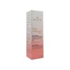 Nuxe Koreguojamasis paakių balzamas-želė „Crème Prodigieuse® Boost Multi-correction eye balm gel“, 15 ml