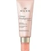 Nuxe Koreguojamoji želė-kremas normaliai ir mišriai odai „Crème Prodigieuse® Boost Multi-correction gel cream for normal to combination skin“, 40 ml