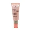 Nuxe Koreguojamasis šilkinės konsistencijos kremas normaliai ir sausai odai „Crème Prodigieuse® silky cream for normal to dry skin“, 40 ml