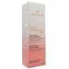 Nuxe Koreguojamasis šilkinės konsistencijos kremas normaliai ir sausai odai „Crème Prodigieuse® silky cream for normal to dry skin“, 40 ml