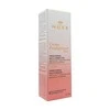 Nuxe Koreguojamasis šilkinės konsistencijos kremas normaliai ir sausai odai „Crème Prodigieuse® silky cream for normal to dry skin“, 40 ml