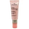 Nuxe Koreguojamasis šilkinės konsistencijos kremas normaliai ir sausai odai „Crème Prodigieuse® silky cream for normal to dry skin“, 40 ml