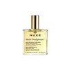 Nuxe Sausasis aliejus „Huile Prodigieuse® Multi-purpose dry oil“ (veidui ir kūnui puoselėti), 100 ml