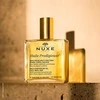 Nuxe Sausasis aliejus „Huile Prodigieuse® Multi-purpose dry oil“ (veidui ir kūnui puoselėti), 100 ml