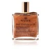 Kūno aliejus Nuxe Huile Prodigieuse OR, 50 ml