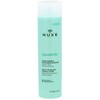 Nuxe Grožį puoselėjanti esencija-losjonas „Aquabella® Beauty-revealing essence-lotion“, 200 ml