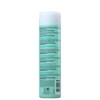Nuxe Grožį puoselėjanti esencija-losjonas „Aquabella® Beauty-revealing essence-lotion“, 200 ml