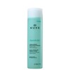 Nuxe Grožį puoselėjanti esencija-losjonas „Aquabella® Beauty-revealing essence-lotion“, 200 ml
