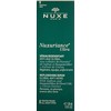 Nuxe Nuxuriance Ultra stangrinamasis serumas 30 ml
