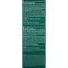 Nuxe Nuxuriance Ultra stangrinamasis serumas 30 ml