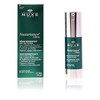 Nuxe Nuxuriance Ultra stangrinamasis serumas 30 ml