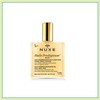"Nuxe Huile Prodigieuse Riche" labai sausai odai 100ml