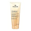 NUXE Kvapusis dušo aliejus „Prodigieux® Precious scented shower oil“, 200 ml