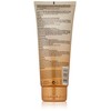 NUXE Kvapusis dušo aliejus „Prodigieux® Precious scented shower oil“, 200 ml