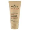 Nuxe Rankų ir nagų kremas „Rêve de Miel® Hand and nail cream“, 50 ml