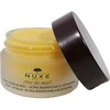 NUXE Reve de Miel Honey Lūpų balzamas moterims, 15 g