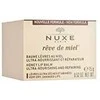 NUXE Reve de Miel Honey Lūpų balzamas moterims, 15 g