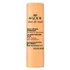 NUXE Reve de Miel Lip Moisturising Stick Lūpų balzamas moterims, 4 g
