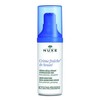 Nuxe 48 val. drėkinantis serumas „Crème Fraîche® de Beauté 48H Moisture skin-quenching serum“, 30 ml