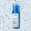 Nuxe 48 val. drėkinantis serumas „Crème Fraîche® de Beauté 48H Moisture skin-quenching serum“, 30 ml