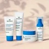 Nuxe 48 val. drėkinantis serumas „Crème Fraîche® de Beauté 48H Moisture skin-quenching serum“, 30 ml