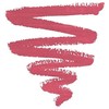 Nyx Suede Matte Lip Liner Sao Paulo 3,, 5 g