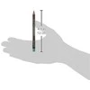 Nyx Slim Lápiz De Ojos Seafoam Žalias 1,, 2 g