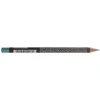 Nyx Slim Lápiz De Ojos Seafoam Žalias 1,, 2 g
