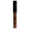 L'Oreal NYX PMU 800897168735 maskuojamoji makiažo priemonė 3,5 ml