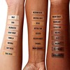 L'Oreal NYX PMU 800897168643 maskuojamoji makiažo priemonė 3,5 ml