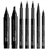 L'Oreal Nyx That's The Point skystis, pigus, „A Bit Edgy“, 1,1 ml