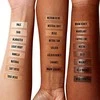 L'Oreal NYX PMU 800897168735 maskuojamoji makiažo priemonė 3,5 ml
