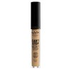 L'Oreal NYX PMU 800897168643 maskuojamoji makiažo priemonė 3,5 ml