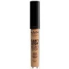 NYX PMU 800897168636 maskuojamoji makiažo priemonė 3,5 ml