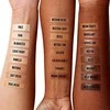 L'Oreal NYX PMU 800897168698 maskuojamoji makiažo priemonė 3,5 ml