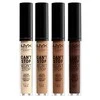 L'Oreal NYX PMU 800897168735 maskuojamoji makiažo priemonė 3,5 ml