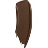 Nyx Can't Stop Won't Stop pilnai dengiantis makiažo pagrindas "Chestnut" 30ml
