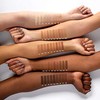 Nyx Can't Stop Won't Stop pilnai dengiantis makiažo pagrindas Deep Ebony 30ml