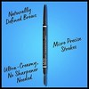 NYX PMU 800897836849 antakių pieštukas