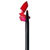 NYX PMU PRO BRUSH LIP