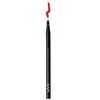 NYX PMU PRO BRUSH LIP