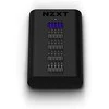 NZXT Internal USB Hub (Gen 3)