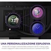 Aušintuvas NZXT Kraken Elite 280 LCD