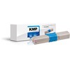 Legrand Toneris KMP Toneris OKI C310dn/330dn 44469705 comp. magenta O-T29 - 1333,0006