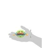 Dumel Bright Stars OBALLAS kramtukas, 10807
