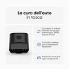 OBDeleven 3 diagnostic scanner