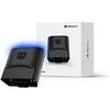 OBDeleven 3 diagnostic scanner